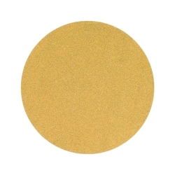 Yellow Sandstorm: All Products